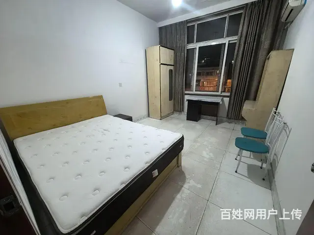 房东直租 - 图片 1