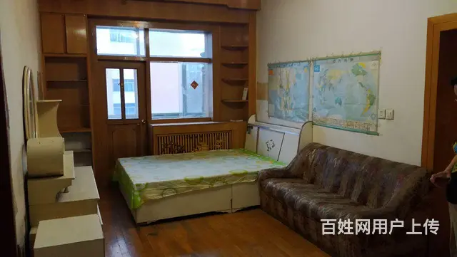 诚意出租价格可优惠 - 图片 2