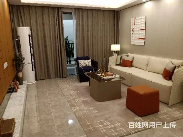 普宁龙光三四房一手国有盘免佣带看有折扣 - 图片 11