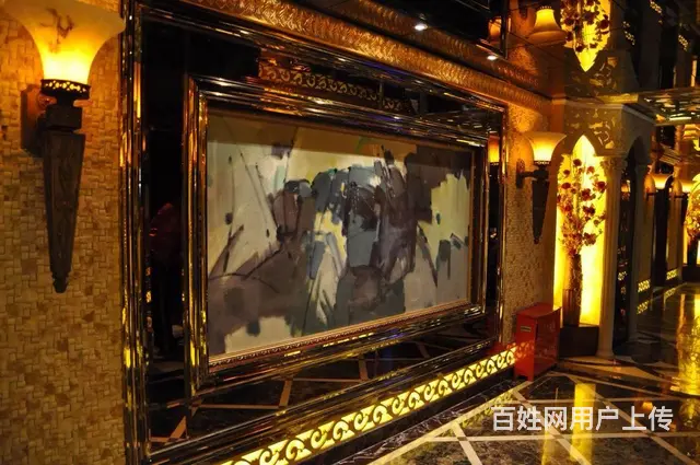 邵阳中纺夜总会--娱乐会所预订预订 - 图片 2