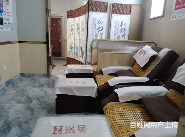 （51旺铺推荐）府城振兴路65平铺面转让 - 图片 6