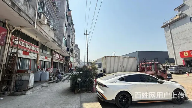 （及 致）几万块转！房租便宜工业区饭店转让！周边外来人口多！ - 图片 8