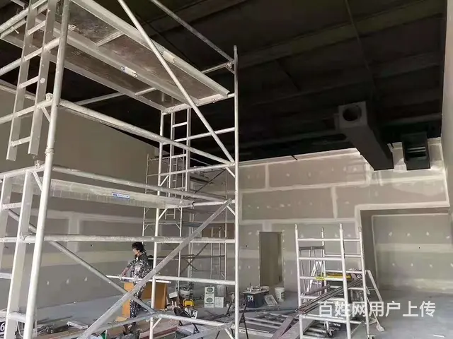 白银白银区出国打工安全吗雇主担保工签食品加工厂普工等月薪3万 - 图片 5