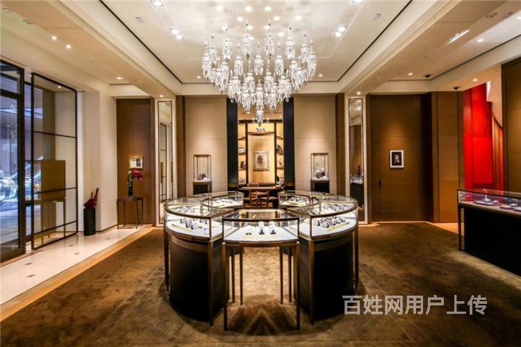 帝舵**地址进水