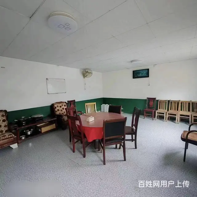 个人发布)宁乡2000平方厂房仓库出租（可分租） - 图片 6