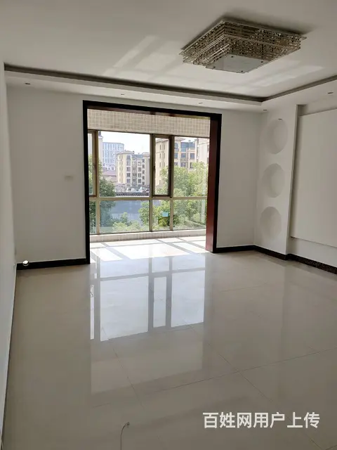 长青路环境优美小高层中层 - 图片 1
