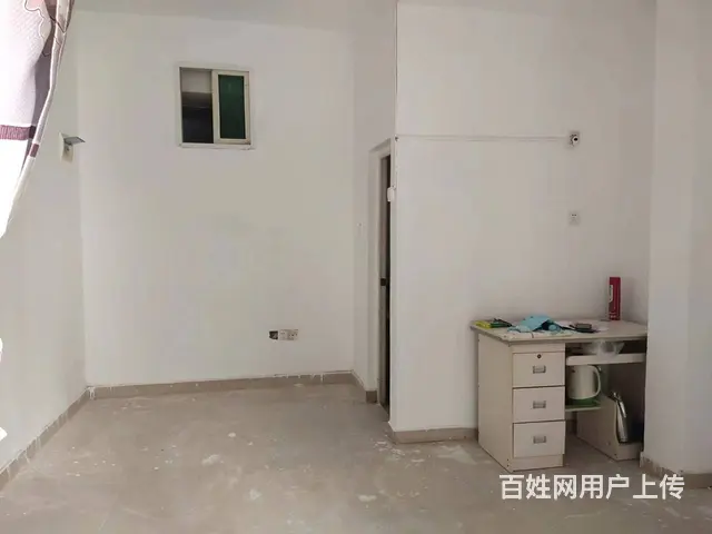 （51旺铺推荐）儋州一巷21平空铺低价出租 - 图片 1
