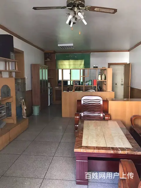 洛阳市中心房屋首次出租 - 图片 4