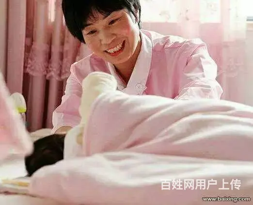昆明保姆、育儿嫂、老人陪护、钟点工、家庭保洁 - 图片 8