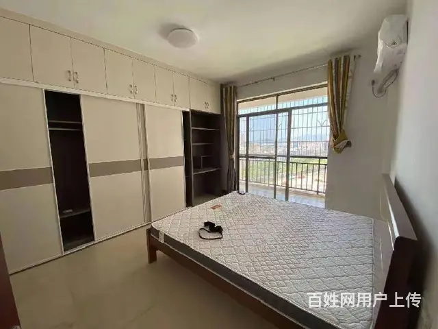 林语苑 普通住宅 中等装修 - 图片 2
