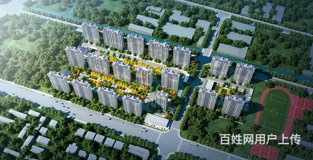 2022【官网】太仓【碧桂园天璞】强势来袭！！！售 - 图片 2