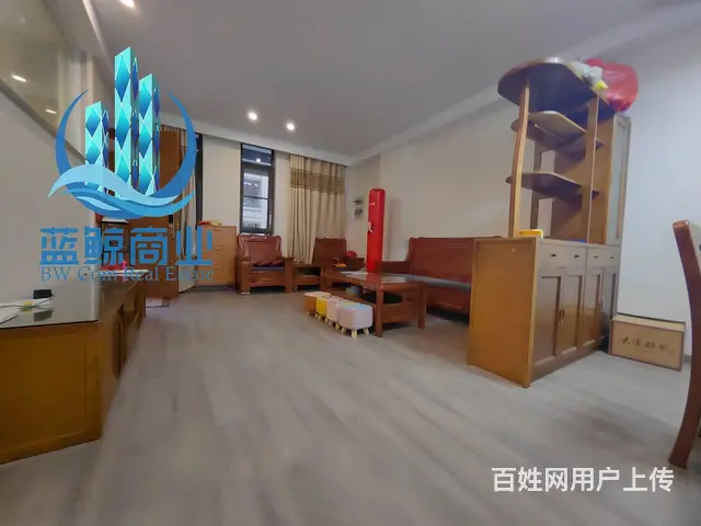 金龙湖旁玺悦龙城110平公寓出售 - 图片 5