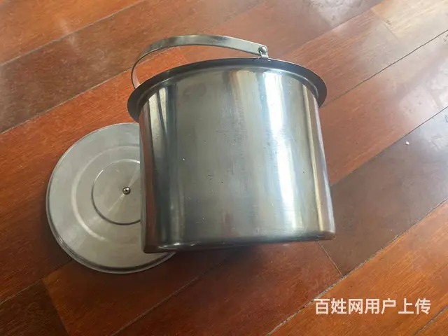 焖烧调理锅一只，35元自提(苏州市姑苏区葑门莫邪路 - 图片 6