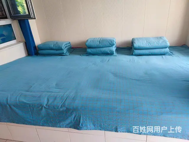 老边沟农家院哪家好 - 图片 6