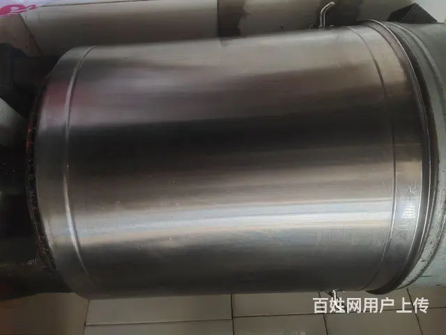 商用厨房翅片桶， 有60一个，45两个40多个 有 - 图片 6