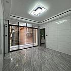 太和中学旁 普通住宅 精装修