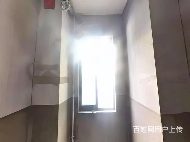 急!急!急鲁能公馆三期多层[1-7层]南220.00万元 - 图片 9