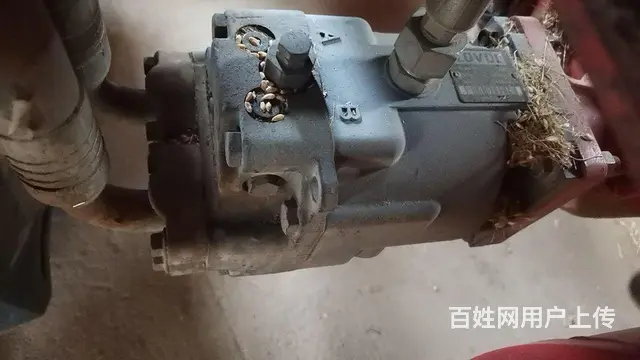【搞定了！】GM80出售 - 图片 1