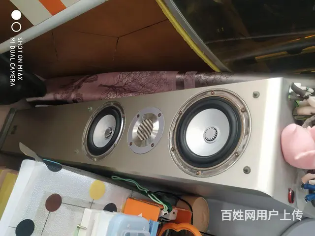 正常用 - 图片 1