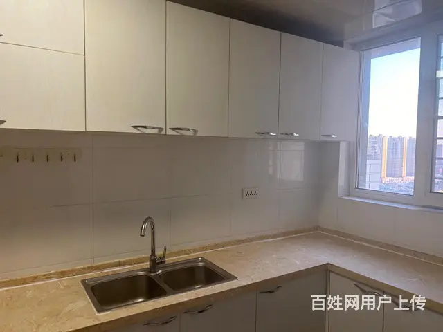 拒绝宠物，非诚勿扰。 - 图片 8