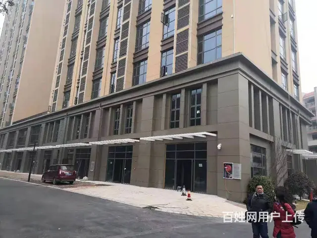 旺铺房东直租 - 图片 5