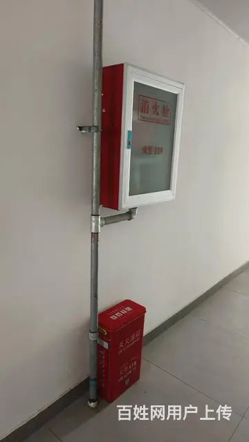 6年老店 寄宿自习室转让 - 图片 9