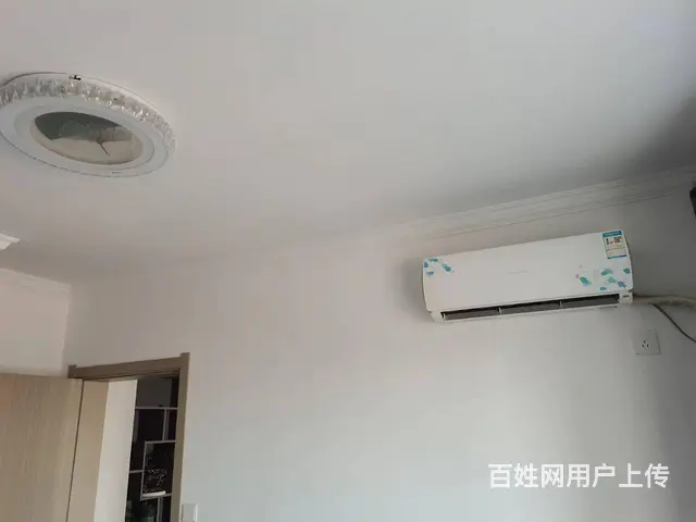 【搞定了！】电梯房 交通便利，拎包入住。 - 图片 8