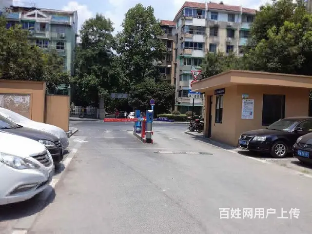景芳一区天虹佳好佳市场邵逸夫庆春广场三新大厦钱江新城万象城 - 图片 12