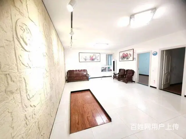 精装拎包入住 - 图片 1