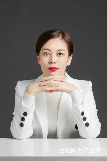 截根术孙利群72种疑难杂症 - 图片 3