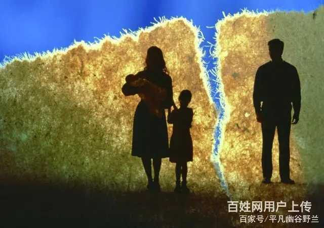 周口小三分离师、分离小三机构，分离小三团队 - 图片 3