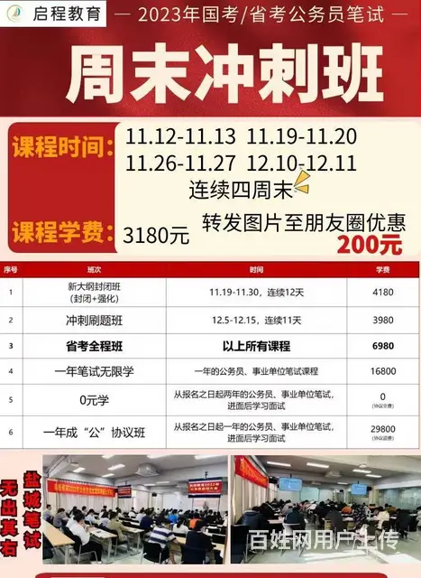 盐城市大丰区公安局招聘来啦！ - 图片