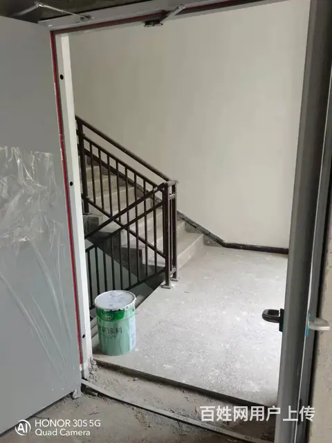 袁山西路 海驿综合楼 - 图片 8