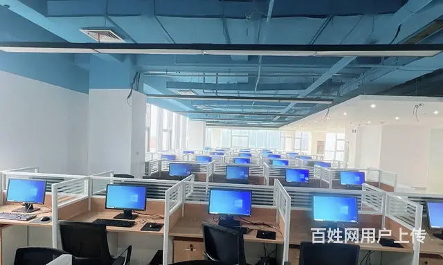 杭州电视机租赁、显示器租赁、打印机租赁、复印机出租 - 图片 3