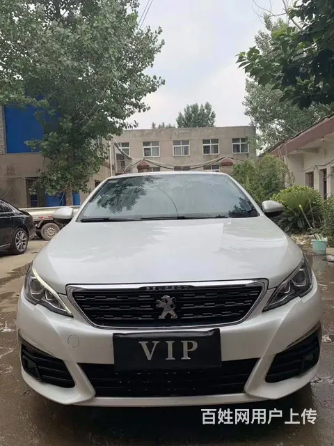 吕梁抵押车批发价售，电微同步18327560222 - 图片 12