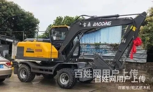 华东地区小吊车出租附近小吊车出租附近、机械设备吊装 - 图片 5