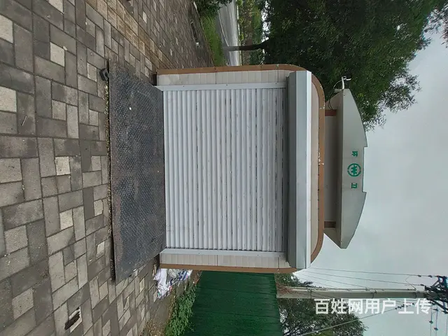 卷帘门维修订做 纱窗订做 - 图片 4