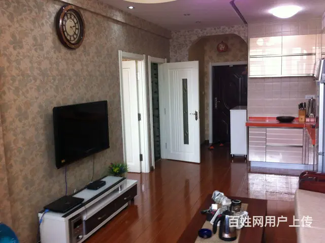 拎包入住 可做婚房 - 图片 2