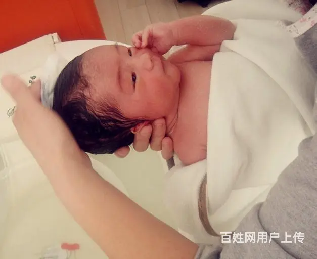 免费培训专业月嫂，育婴师，育儿嫂，母婴护理师 - 图片 6