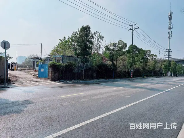 （老板本人）天心区大型场地优价出租  5780 - 图片 8