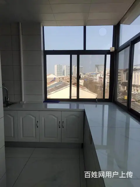 地铁房朱苑里小区(鼓楼) 别墅 精装修 - 图片 5