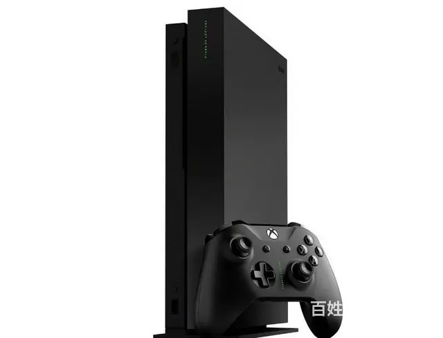 毕节上门回收游戏机ps4 psv x - 图片