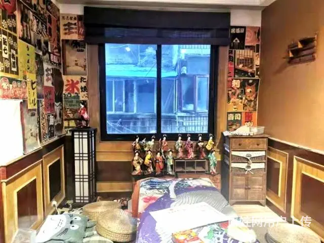 汉服店转让18万，可直接经营 - 图片 7