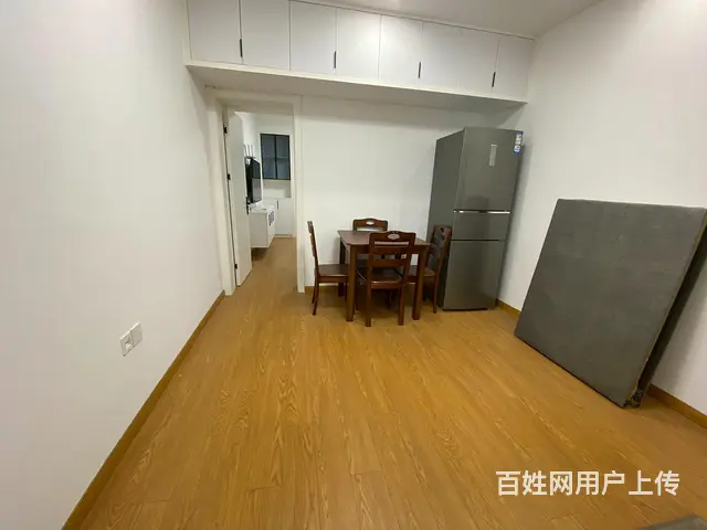 濮家新村闸弄口地铁口火车东站华润万家美高美三里亭农大东方毫升 - 图片 7