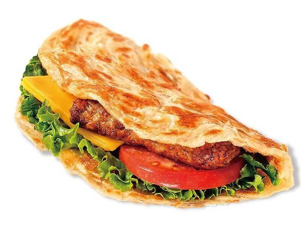 开封哪里可以学习手抓饼技术