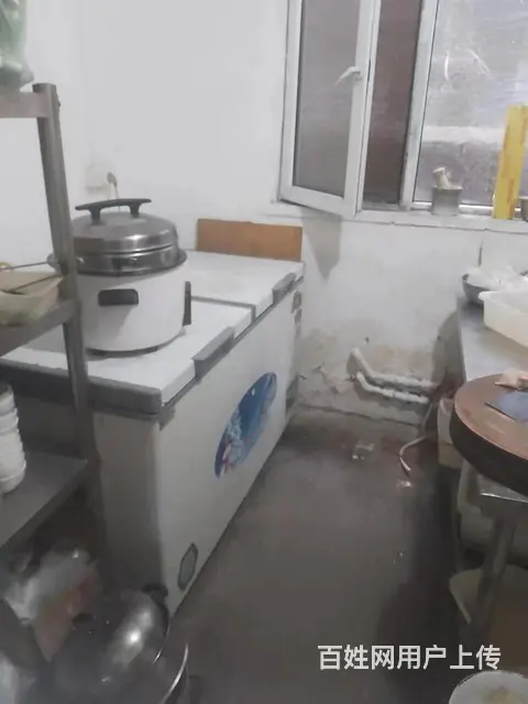 饭店整体转让接手直接盈利 - 图片 2