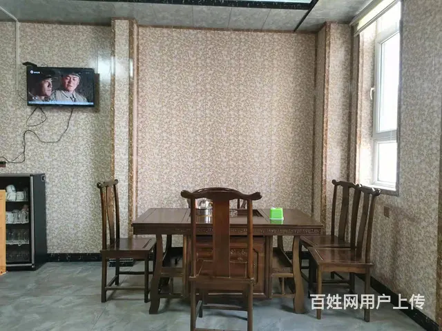 B个人一滨河路中天星河湾棋牌室转让 - 图片 7
