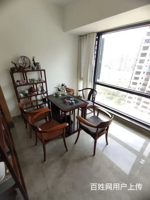 出售新城吾悦广场商圈    金岛国际3房 - 图片 9