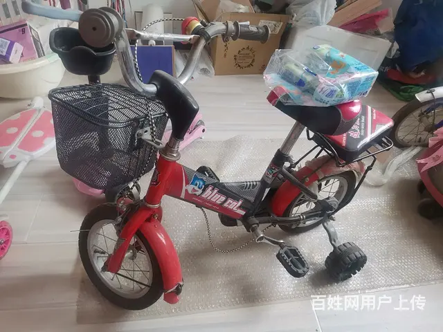 价格好商量 - 图片 4