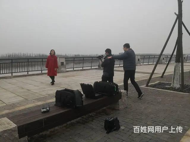 湘潭视频制作 广告片 纪录片 专题片 微电影拍摄 - 图片 12